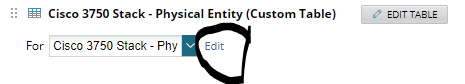Cisco Inventory example 2.PNG
